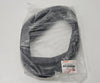 61134-90J11, Suzuki Side Cover Seal