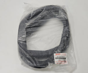 61134-90J11, Suzuki Side Cover Seal