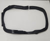 61134-90J11, Suzuki Side Cover Seal
