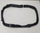 61134-90J11, Suzuki Side Cover Seal