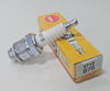 NGK-B7S Spark plug, Standard S/Plug, 3710