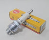 NGK-B7S Spark plug, Standard S/Plug, 3710