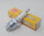 NGK-B7S Spark plug, Standard S/Plug, 3710