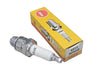 NGK-BP6HS Spark plug, Standard S/Plug, 4511