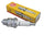 NGK-BP6HS Spark plug, Standard S/Plug, 4511