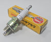 NGK-BP7HS-10 Spark plug, Standard S/Plug