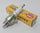 NGK-BP7HS-10 Spark plug, Standard S/Plug