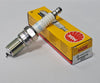 NGK-BPR6EFS, NGK Spark Plug 3623