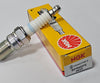 NGK-BPR6EFS, NGK Spark Plug 3623
