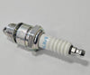 NGK-BPR7HS, SPark Plug, 6422
