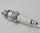 NGK-BPR7HS, SPark Plug, 6422