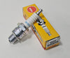 NGK-BR9HS, NHK Spark Plug #4522