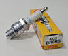 NGK-BR9HS, NHK Spark Plug #4522