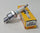 NGK-BR9HS, NHK Spark Plug #4522