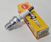 NGK-BR6FS, NGK Spark Plug #4323