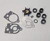 89983Q1, Mercury/Quicksilver Water Pump Repair Kit, 30-70hp outboards.