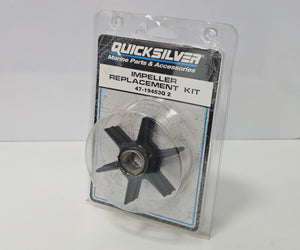 47-19453Q2, Mercury/Quicksilver Water Pump Repair Kit