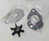 47-19453Q2, Mercury/Quicksilver Water Pump Repair Kit