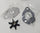 47-19453Q2, Mercury/Quicksilver Water Pump Repair Kit