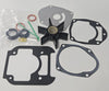 8M0205803, Mercury/Quicksilver V6/V8 Water Pump Repair Kit
