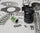 17400-98875, Suzuki Outboard Service Kit,DF300B/325A/350A (18-22)