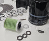 17400-98875, Suzuki Outboard Service Kit,DF300B/325A/350A (18-22)
