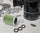 17400-98875, Suzuki Outboard Service Kit,DF300B/325A/350A (18-22)