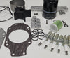 17400-98875, Suzuki Outboard Service Kit,DF300B/325A/350A (18-22)