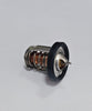 17670-94J02, Suzuki Outboard Thermostat (60c)