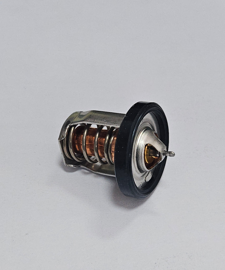 17670-94J02, Suzuki Outboard Thermostat (60c)