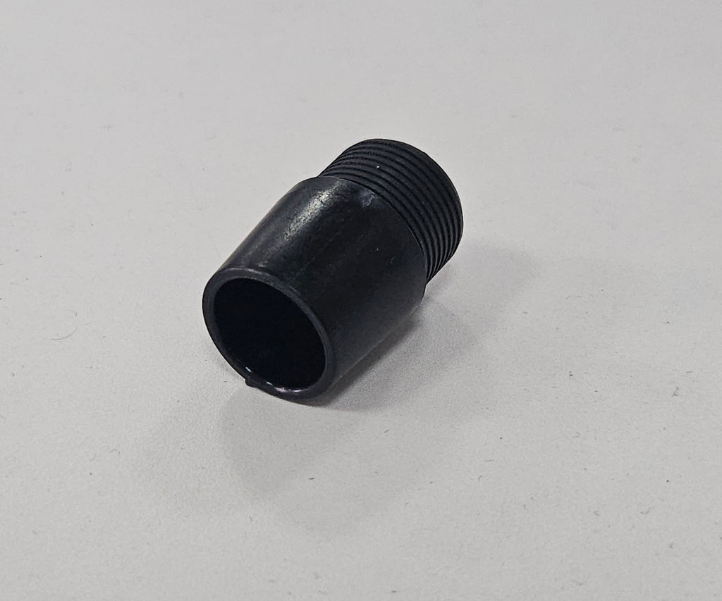 61155-99E01, Suzuki Water Indicator Tube