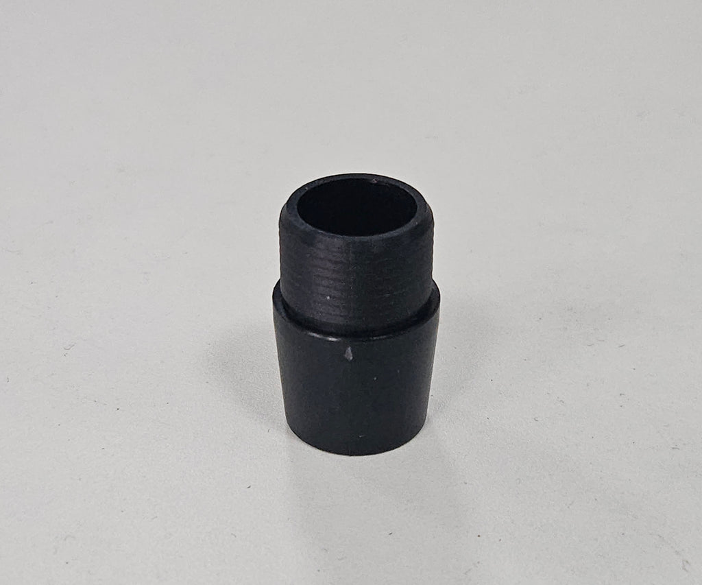 61155-99E01, Suzuki Water Indicator Tube