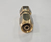 297332, Re-usable Hose fitting, for outboard hose