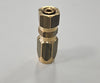 297332, Re-usable Hose fitting, for outboard hose