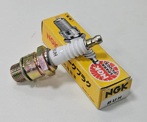 NGK-BUH, NGK Spark Plug #2422