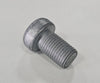 09248-12009, Suzuki Oil Drain Plug (12X18.65)