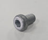 09248-12009, Suzuki Oil Drain Plug (12X18.65)