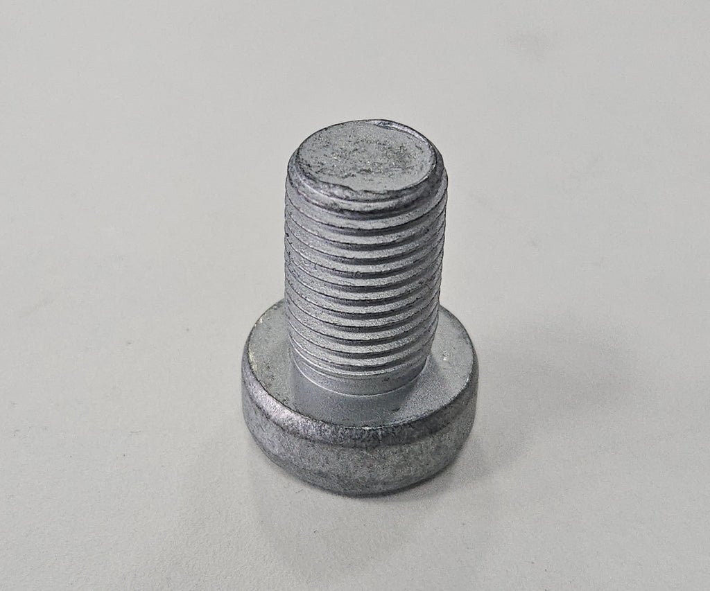 09248-12009, Suzuki Oil Drain Plug (12X18.65)