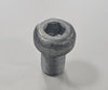 09248-12009, Suzuki Oil Drain Plug (12X18.65)