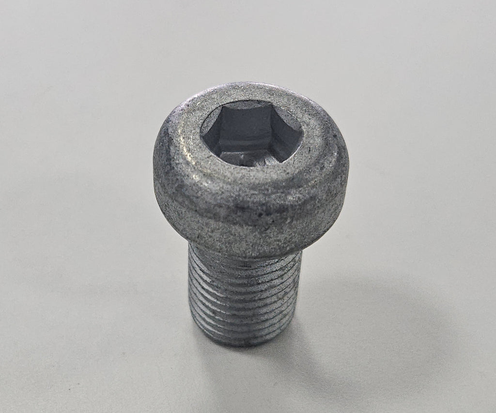 09248-12009, Suzuki Oil Drain Plug (12X18.65)