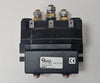 Stress Free Marine Solenoid Block 12v