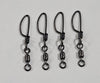 RX73000, REELAX RIGGING KIT TAG LINE KIT - (INCOMPLETE)
