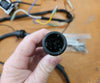 USED - Suzuki DT30 (2008) Forward Control Assorted Parts - DT30K8