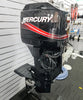2007 Mercury 75ELPTO 2-Stroke Outboard Motor (Second Hand) – 20" Shaft