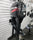 2010 Mercury 75ELPTO 20" 2 Stroke - Pre-Owned Outboard Motor