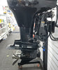 2010 Mercury 75ELPTO 20" 2 Stroke - Pre-Owned Outboard Motor