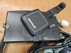 1999 Mercury 75ELPTO 20" 2 Stroke Secondhand Outboard Motor