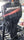 1999 Mercury 75ELPTO 20" 2 Stroke - Pre-Owned Outboard Motor