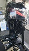 1999 Mercury 75ELPTO 20" 2 Stroke Secondhand Outboard Motor