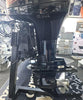 1999 Mercury 75ELPTO 20" 2 Stroke Secondhand Outboard Motor